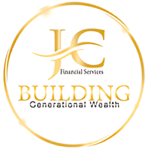JC Financial Services