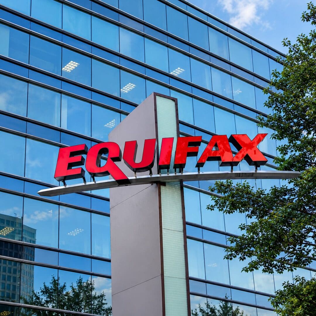 Equifax