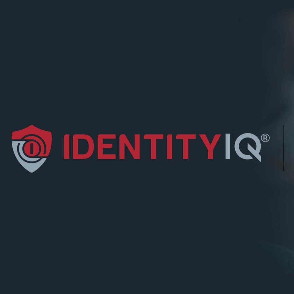 IdentityIQ