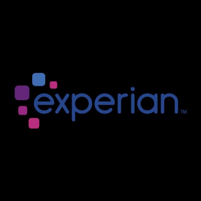experian