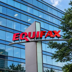 Equifax-1
